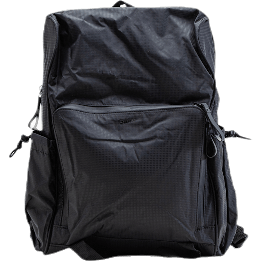 Sport Pack B Black