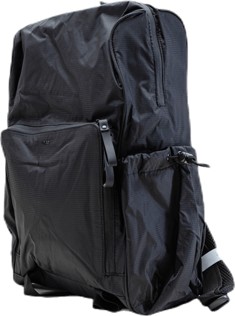 Sport Pack B Black - Bild 2