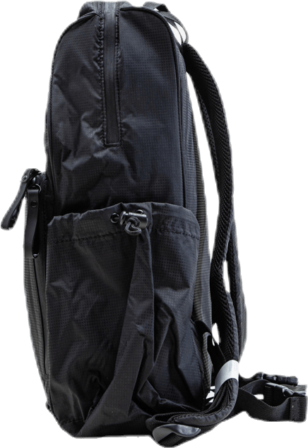 Sport Pack B Black - Bild 3