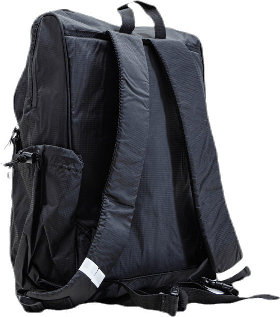 Sport Pack B Black - Bild 4