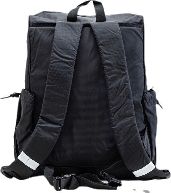 Sport Pack B Black - Bild 5