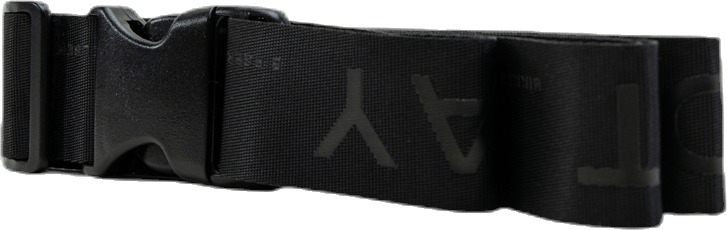 Suitcase Strap L Black - Bild 2