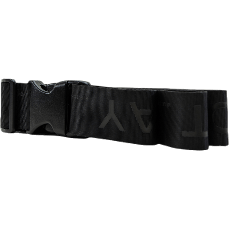 Suitcase Strap L Black - Bild 2