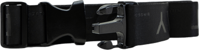 Suitcase Strap L Black - Bild 3