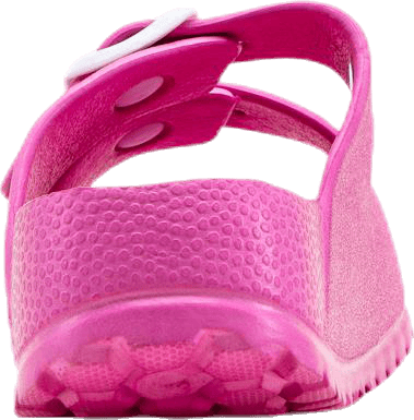 Lansh Kids Slipper Pink - Bild 2