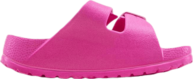 Lansh Kids Slipper Pink - Bild 3