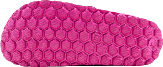 Lansh Kids Slipper Pink - Bild 4