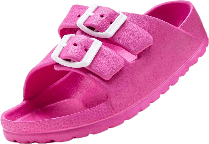 Lansh Kids Slipper Pink - Bild 5