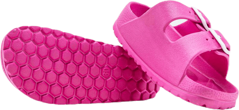 Lansh Kids Slipper Pink - Bild 6