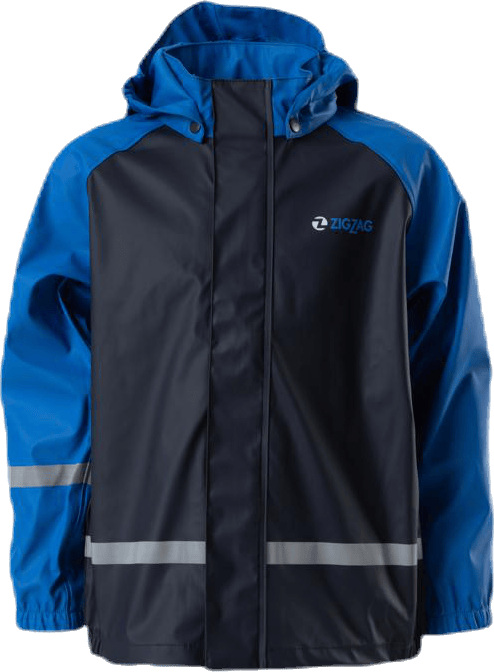 Gilbo PU Set Blue, Unisex, Vaatteet, Tracksuits ja haalarit, Sininen, 110/116