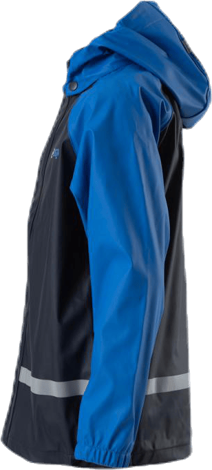 Gilbo PU Set Blue - Bild 2