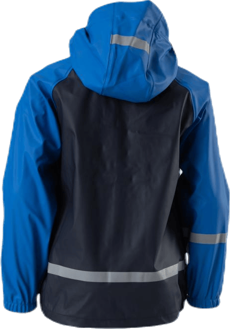 Gilbo PU Set Blue - Bild 3