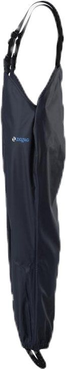 Gilbo PU Set Blue - Bild 6