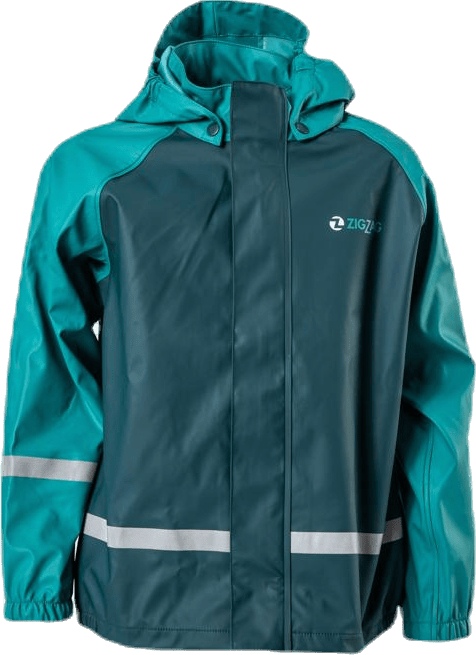 Gilbo PU Set Green - Bild 2