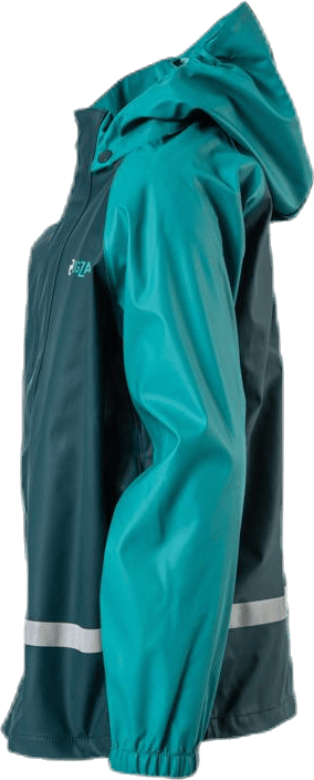 Gilbo PU Set Green - Bild 3