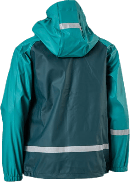 Gilbo PU Set Green - Bild 4