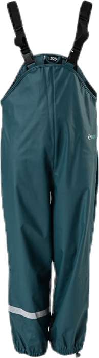 Gilbo PU Set Green - Bild 6