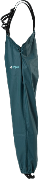 Gilbo PU Set Green - Bild 7