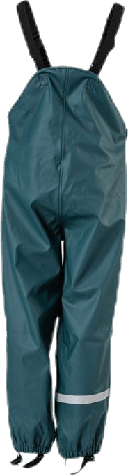 Gilbo PU Set Green - Bild 8