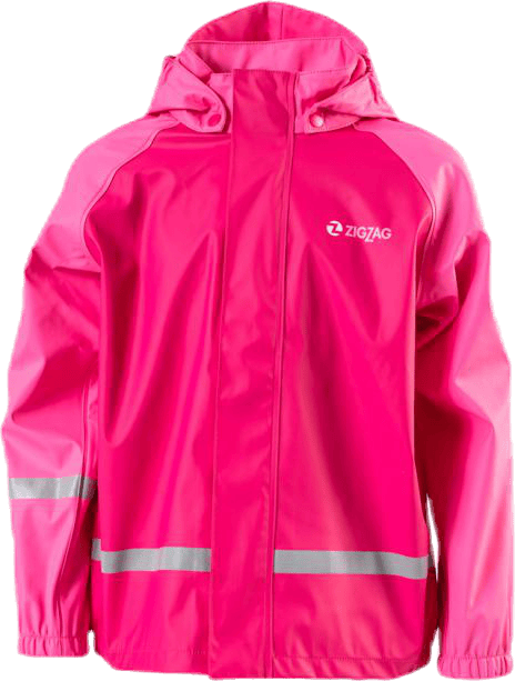 Gilbo PU Set Pink - Bild 2