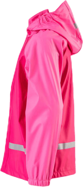 Gilbo PU Set Pink - Bild 3