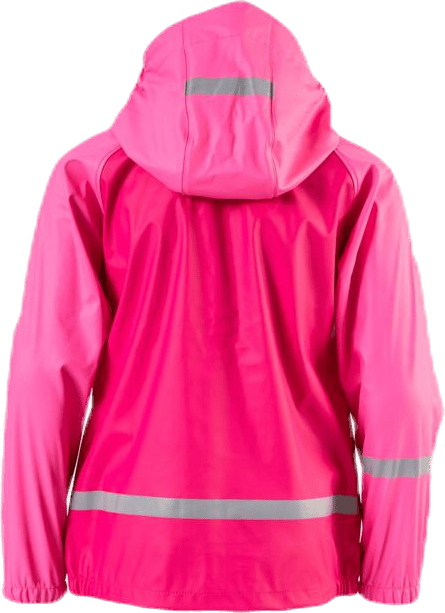 Gilbo PU Set Pink - Bild 4