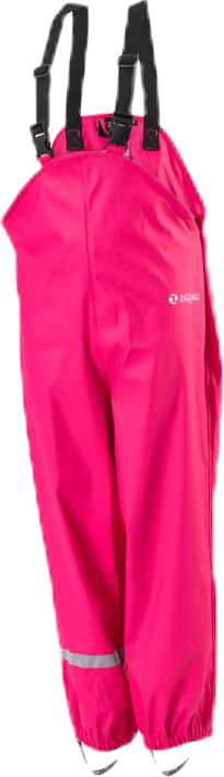 Gilbo PU Set Pink - Bild 6