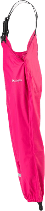 Gilbo PU Set Pink - Bild 7