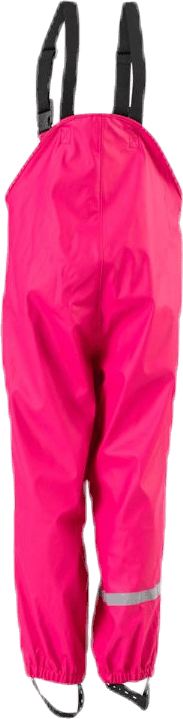 Gilbo PU Set Pink - Bild 8