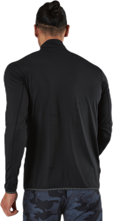 Biens Midlayer Black - Bild 3