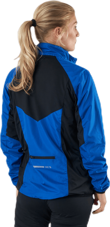 Glory XCS Set Blue - Bild 3