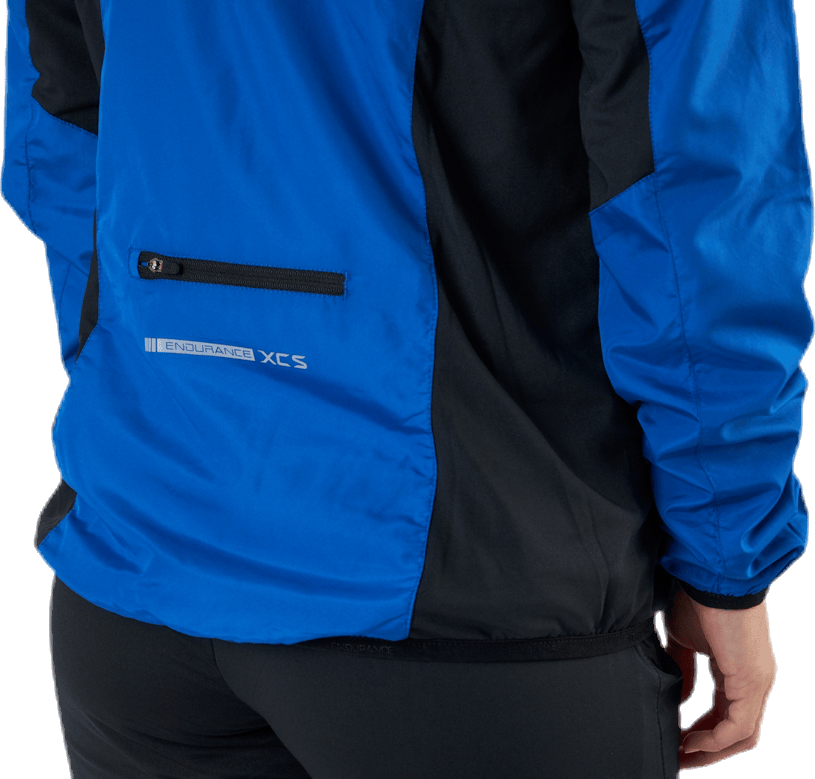 Glory XCS Set Blue - Bild 4