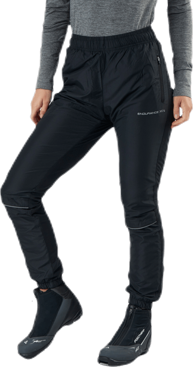 Glory XCS Set Blue - Bild 5