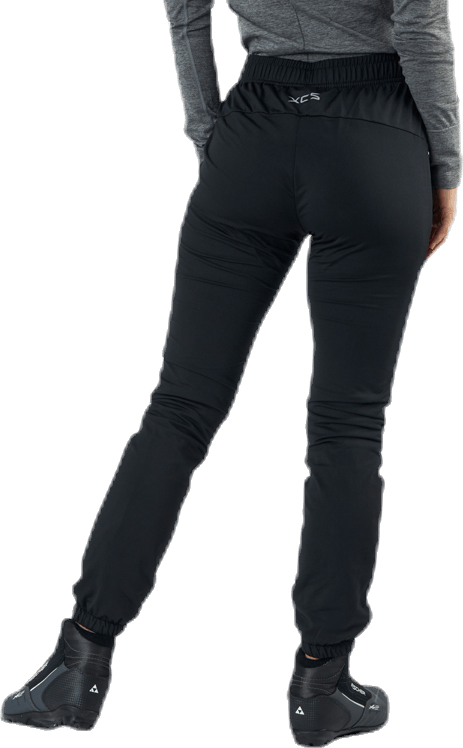 Glory XCS Set Blue - Bild 6