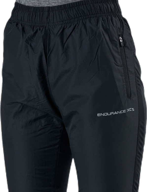 Glory XCS Set Blue - Bild 7