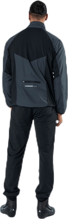 Waiden XCS Set Grey - Bild 2