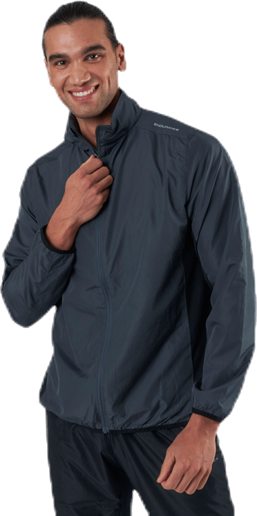 Waiden XCS Set Grey - Bild 3