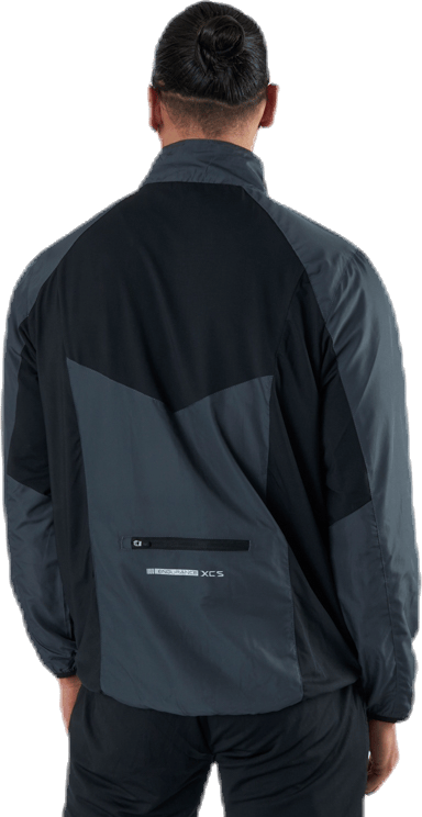 Waiden XCS Set Grey - Bild 4