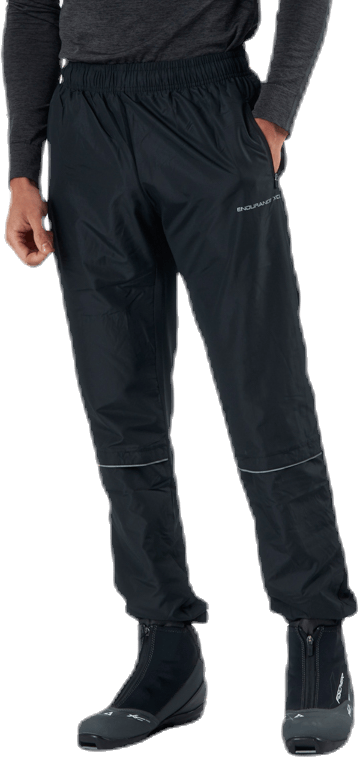 Waiden XCS Set Grey - Bild 5