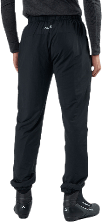 Waiden XCS Set Grey - Bild 6