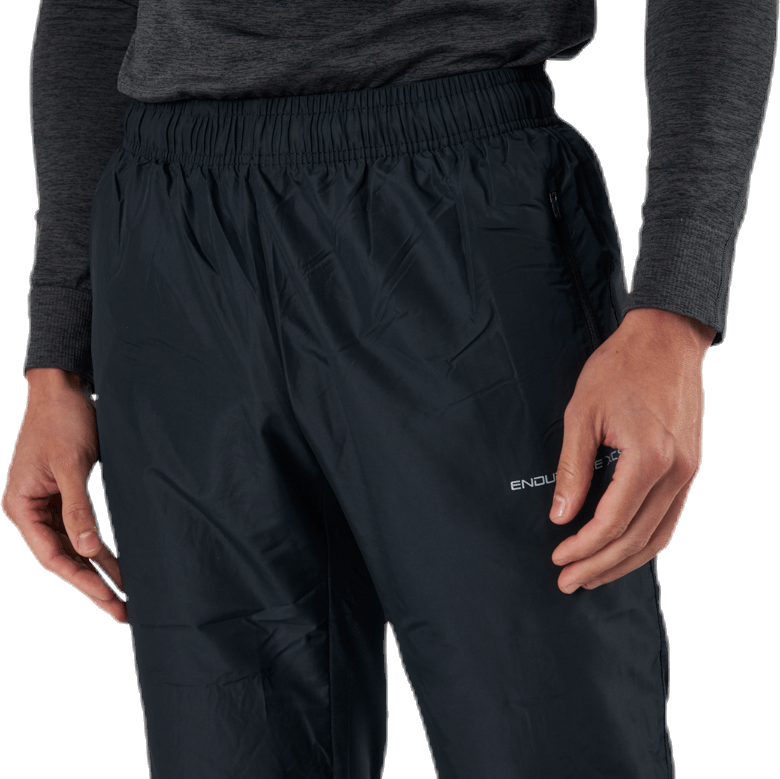 Waiden XCS Set Grey - Bild 7