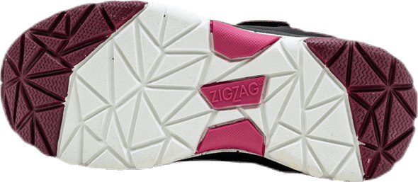 Ginden Kids Shoes Waterproof Black - Bild 4