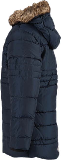 Mary G Pro-lite Jacket Blue - Bild 2