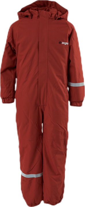 Vally Coverall W-PRO 10000 Orange, Unisex, Kleding, Tracksuits en overalls, Oranje, 128/134