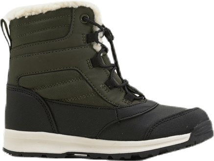 Komur Boot Waterproof Green - Bild 3
