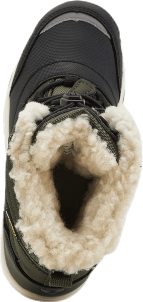 Komur Boot Waterproof Green - Bild 5