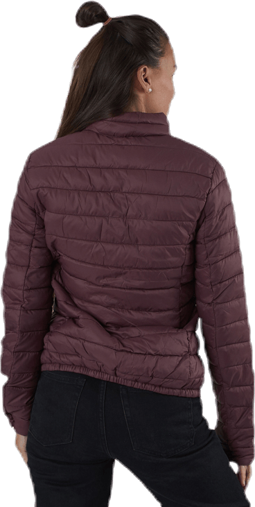 Tepic Pro-Lite Jacket Purple - Bild 2