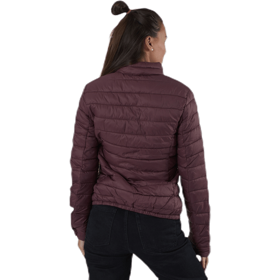 Tepic Pro-Lite Jacket Purple - Bild 2
