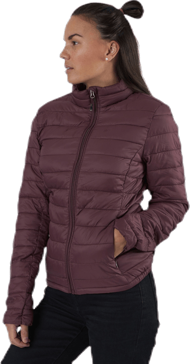 Tepic Pro-Lite Jacket Purple - Bild 3