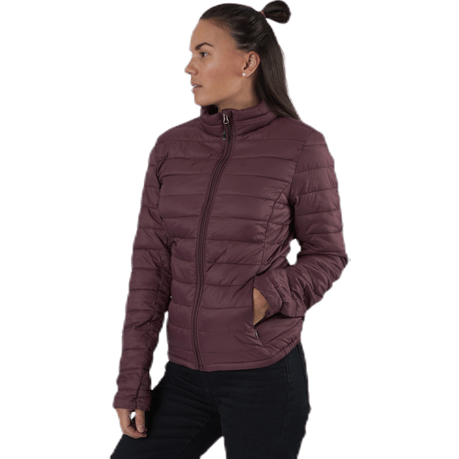 Tepic Pro-Lite Jacket Purple - Bild 3